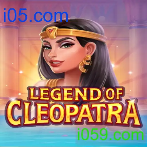 Descubra o Fascinante Mundo de LegendOfCleopatra no i05.com