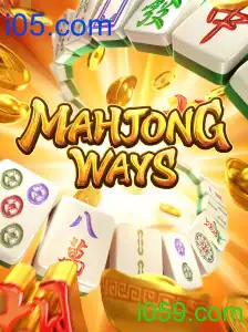 Descubra MahjongWays: O Jogo que Une Tradição e Modernidade