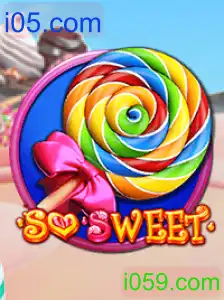 SoSweet: O Jogo Que Está Conquistando o Mundo