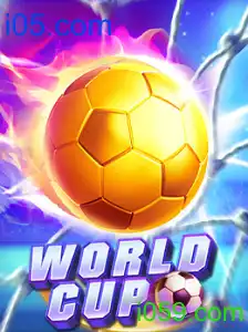WorldCup: Um Olhar Detalhado Sobre o Jogo de Estratégia Emocionante
