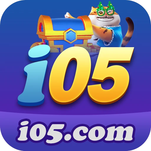 i05.com